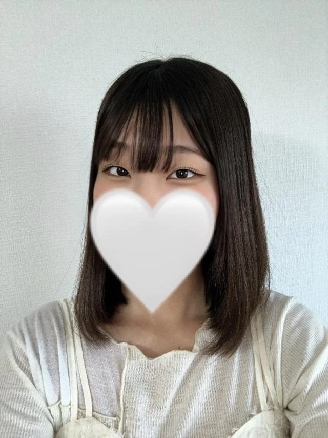 やぽぽ｜写メ日記｜さき｜新宿 出張エステ 東京アロマスタイル