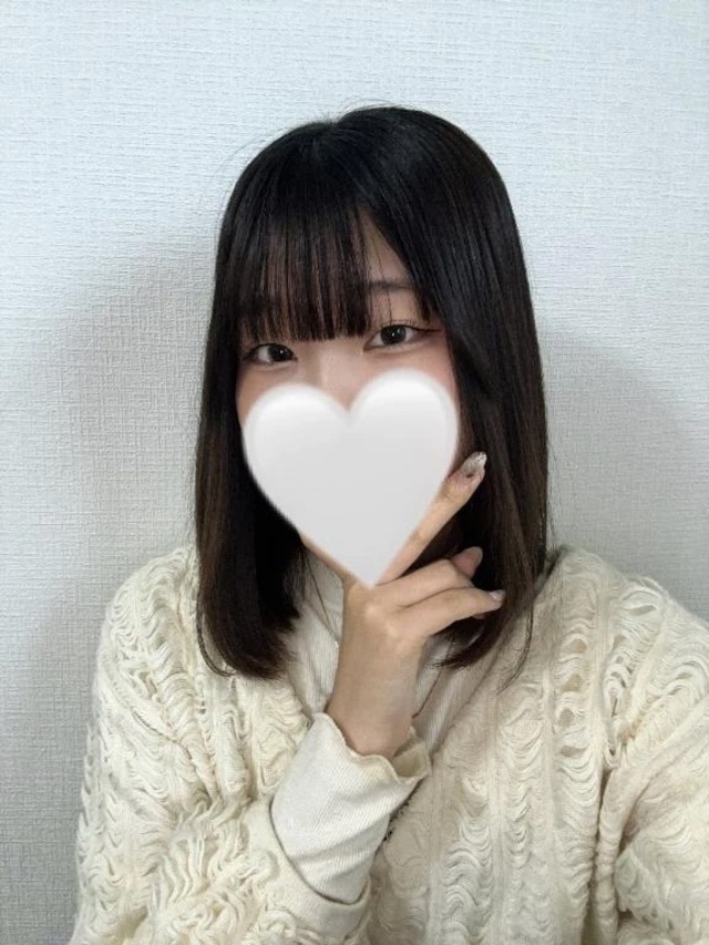 おやすみ〜🌟｜写メ日記｜さき｜新宿 出張エステ 東京アロマスタイル