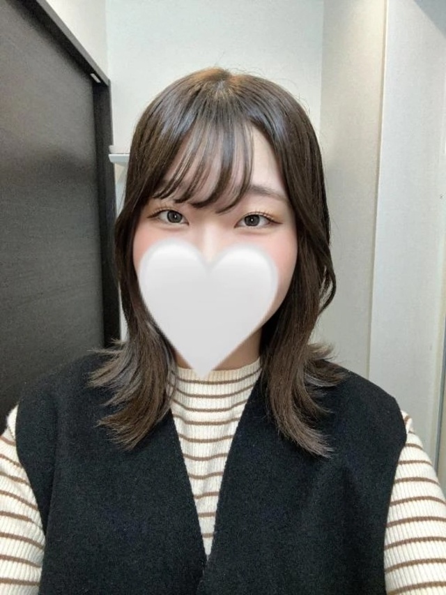 お久しぶりです🌙｜写メ日記｜さき｜新宿 出張エステ 東京アロマスタイル