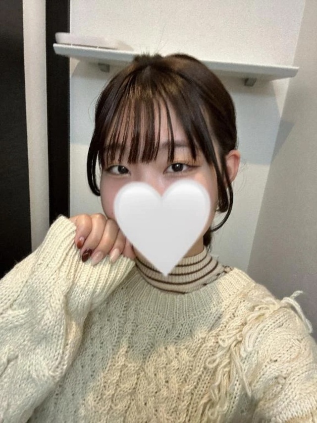 🌙💤｜写メ日記｜さき｜新宿 出張エステ 東京アロマスタイル