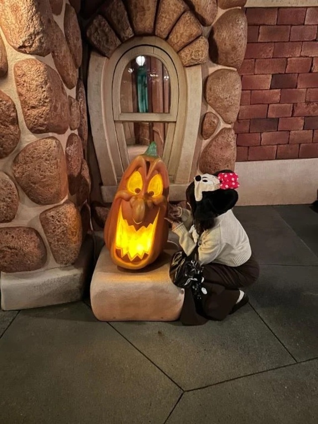 楽しかった🌟｜写メ日記｜さき｜新宿 出張エステ 東京アロマスタイル