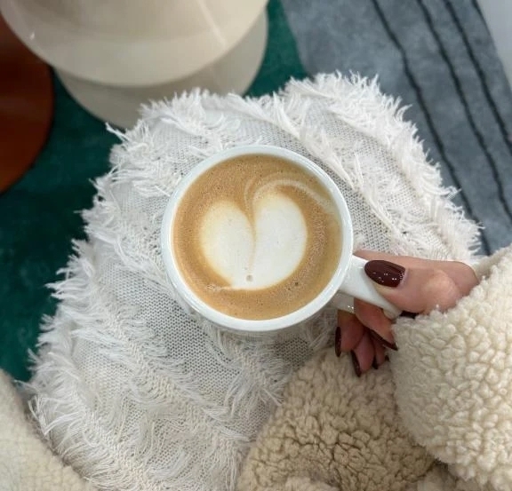🌛｜写メ日記｜さき｜新宿 出張エステ 東京アロマスタイル