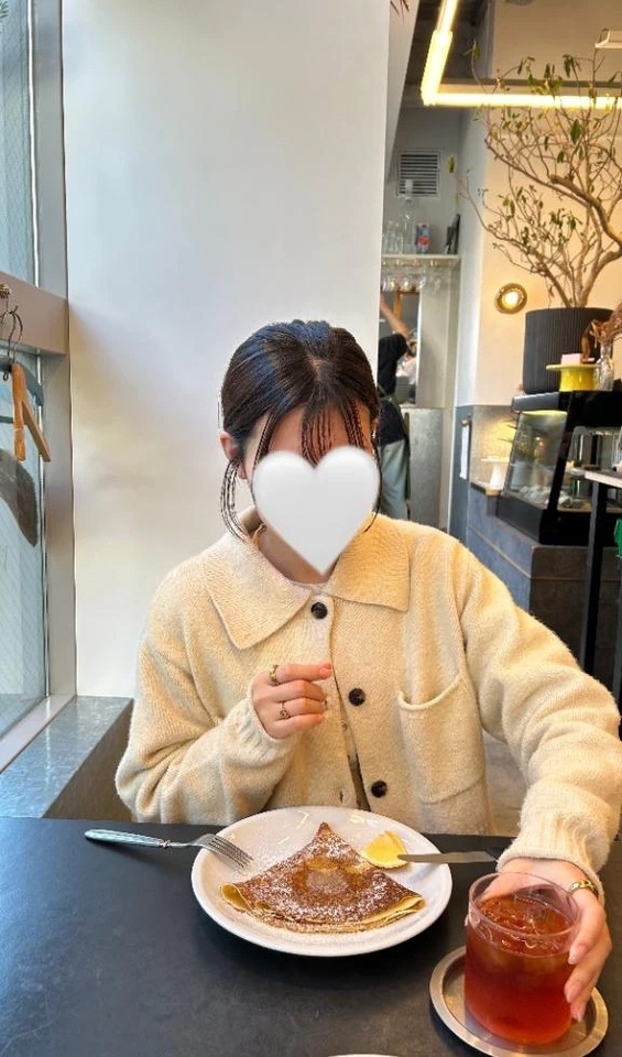 ☘️☀️｜写メ日記｜さき｜新宿 出張エステ 東京アロマスタイル