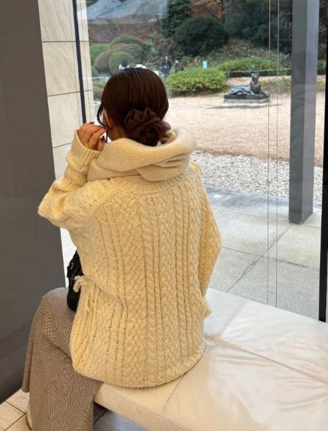 おはよ֊ ̫ ֊｜写メ日記｜さき｜新宿 出張エステ 東京アロマスタイル