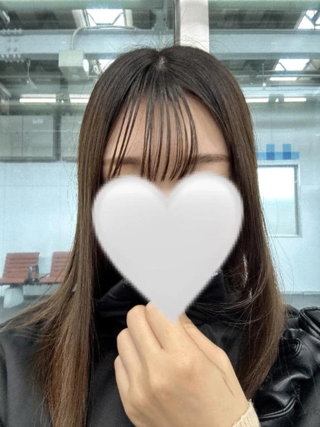 おはよ🥱｜写メ日記｜さき｜新宿 出張エステ 東京アロマスタイル