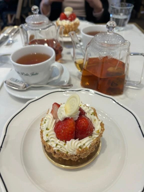 😸｜写メ日記｜さき｜新宿 出張エステ 東京アロマスタイル