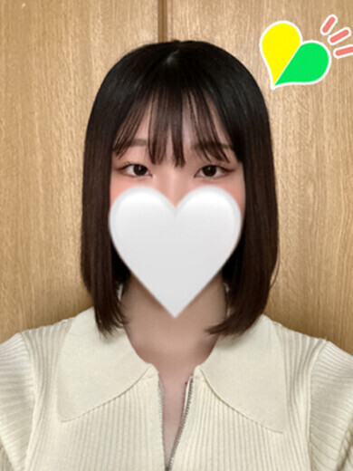 Photo2