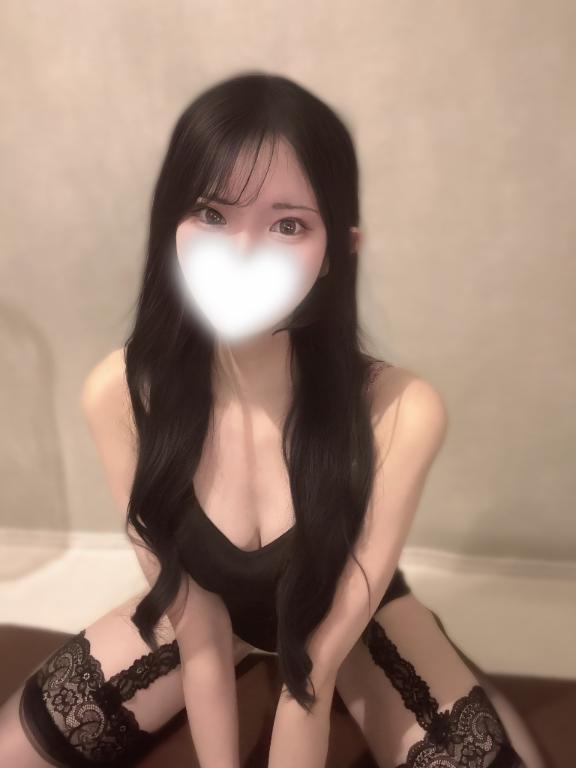🫧ギャップにドキドキ🫧