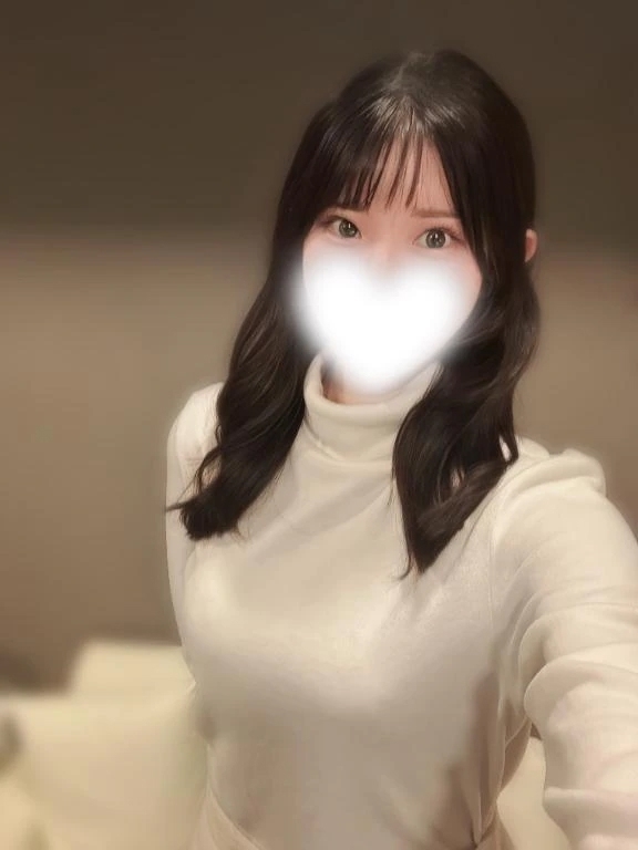 ✨今日も元気に出勤です✨｜写メ日記｜なごみ｜新宿 出張エステ 東京アロマスタイル