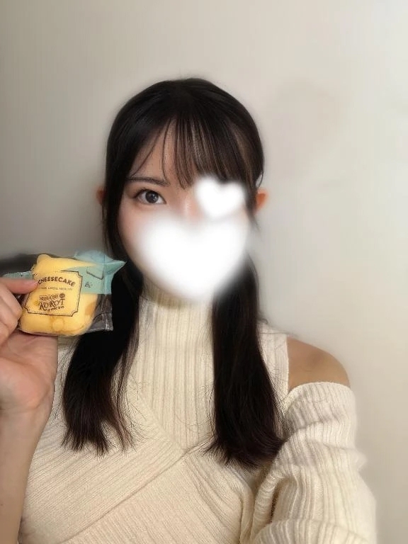 ✨11月もたくさんお会いしましょう✨｜写メ日記｜なごみ｜新宿 出張エステ 東京アロマスタイル