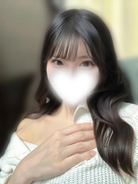 ✨今夜お待ちしています✨｜写メ日記｜なごみ｜新宿 出張エステ 東京アロマスタイル