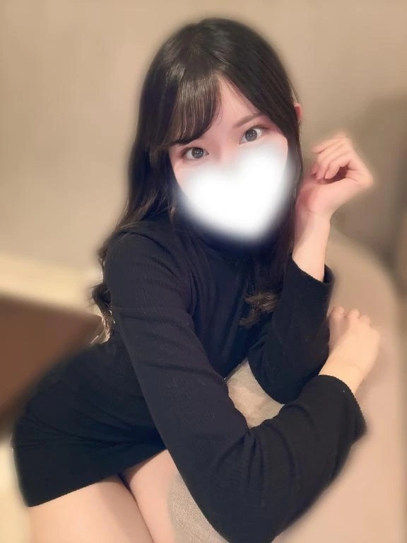 ✨三連休最終日✨｜写メ日記｜なごみ｜新宿 出張エステ 東京アロマスタイル