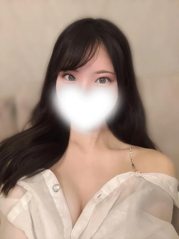 ✨今年1番の思い出を✨｜写メ日記｜なごみ｜新宿 出張エステ 東京アロマスタイル