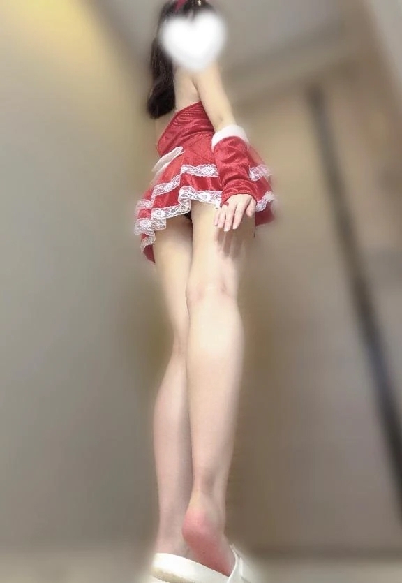 ✨新年初出勤✨｜写メ日記｜なごみ｜新宿 出張エステ 東京アロマスタイル