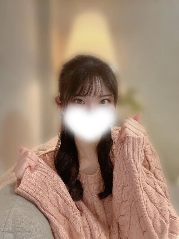 💌口コミお礼💌｜写メ日記｜なごみ｜新宿 出張エステ 東京アロマスタイル