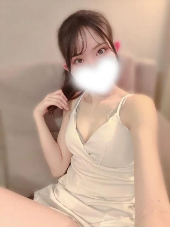 ✨本日お待ちしています✨｜写メ日記｜なごみ｜新宿 出張エステ 東京アロマスタイル