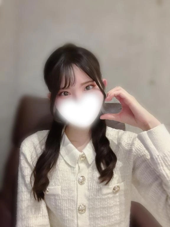 ✨今夜お待ちしています✨｜写メ日記｜なごみ｜新宿 出張エステ 東京アロマスタイル