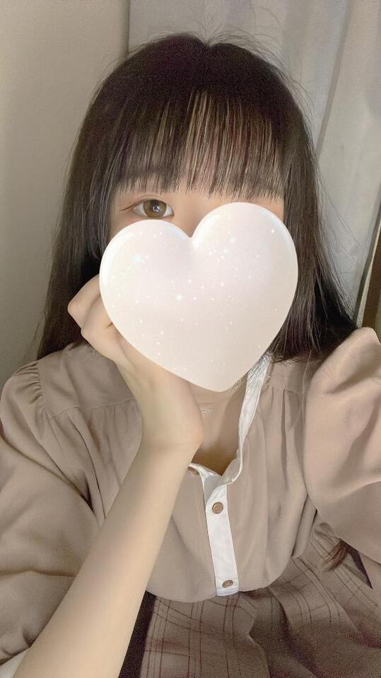 えーん😿