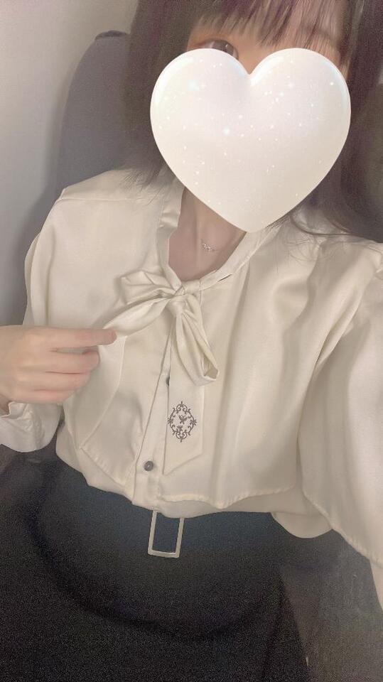 出勤❣️｜写メ日記｜りら｜新宿 出張エステ 東京アロマスタイル