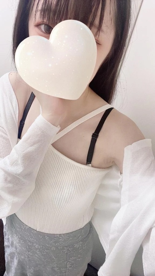 出勤です❣️｜写メ日記｜りら｜新宿 出張エステ 東京アロマスタイル