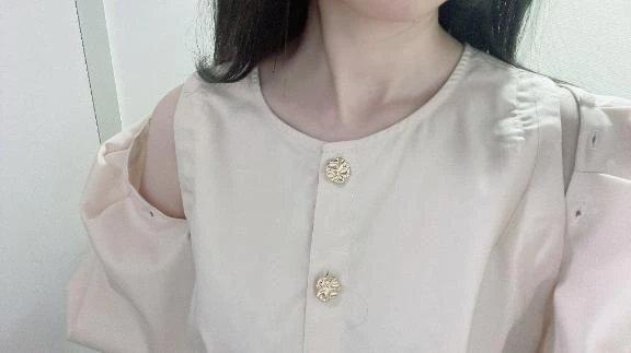 本日❣️｜写メ日記｜りら｜新宿 出張エステ 東京アロマスタイル