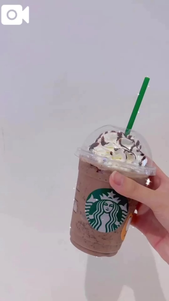 おはようございます🍀｜写メ日記｜りら｜新宿 出張エステ 東京アロマスタイル