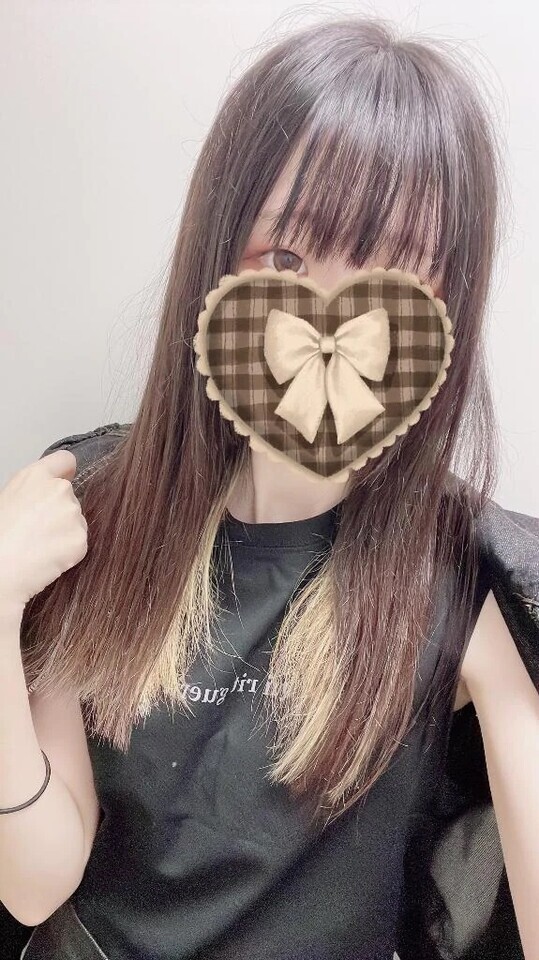 こんこん🦊｜写メ日記｜りら｜新宿 出張エステ 東京アロマスタイル