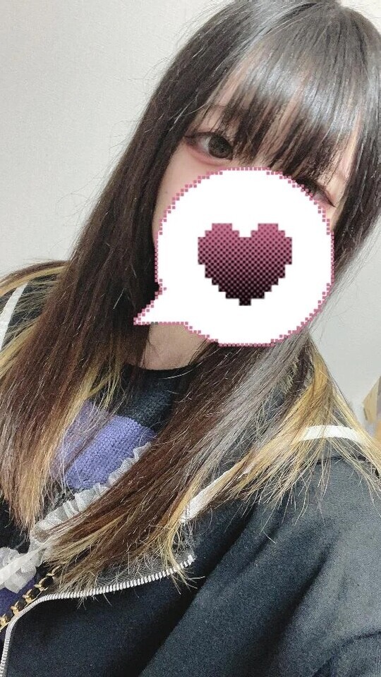 寒いね｜写メ日記｜りら｜新宿 出張エステ 東京アロマスタイル