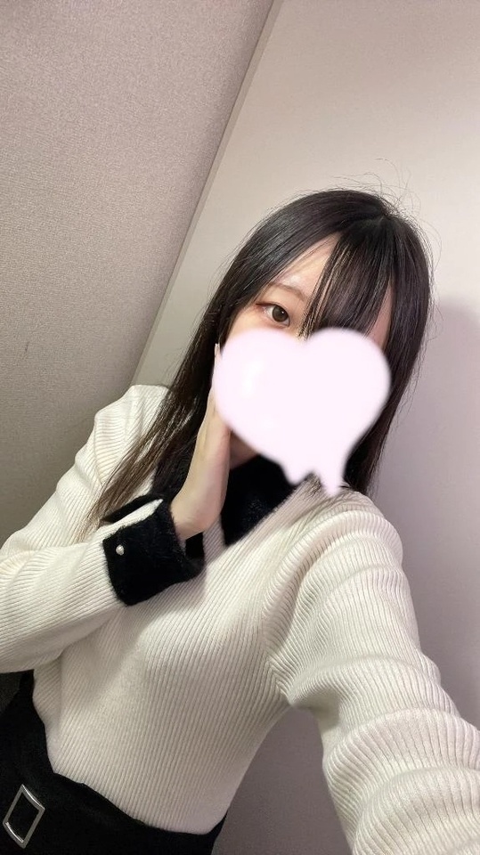 はやい！｜写メ日記｜りら｜新宿 出張エステ 東京アロマスタイル