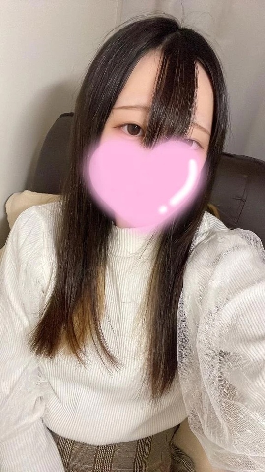 こんこんこん🦊｜写メ日記｜りら｜新宿 出張エステ 東京アロマスタイル