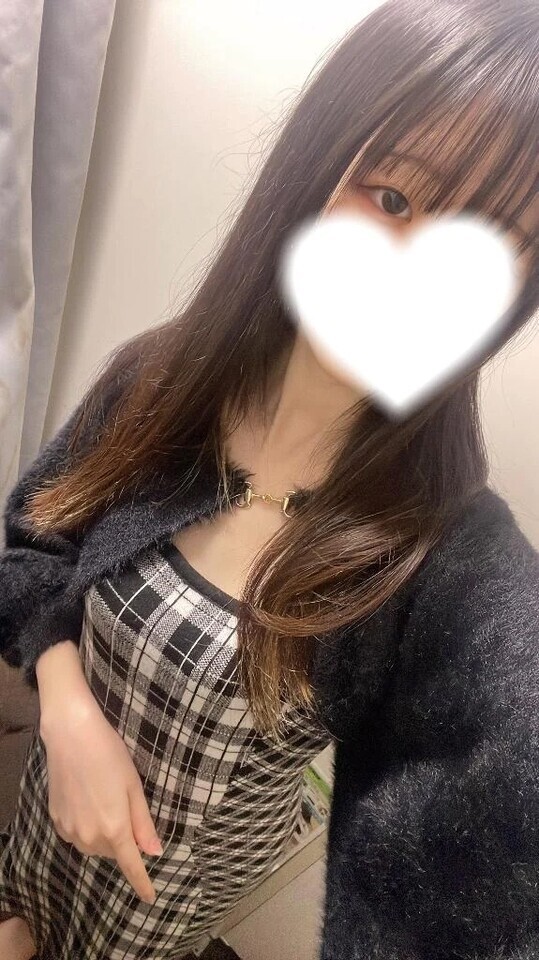 じんわり💭｜写メ日記｜りら｜新宿 出張エステ 東京アロマスタイル