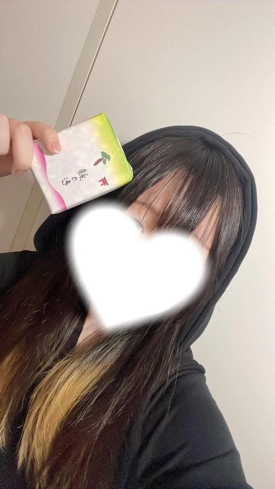 ごめんなさい🙏🏻💦｜写メ日記｜りら｜新宿 出張エステ 東京アロマスタイル