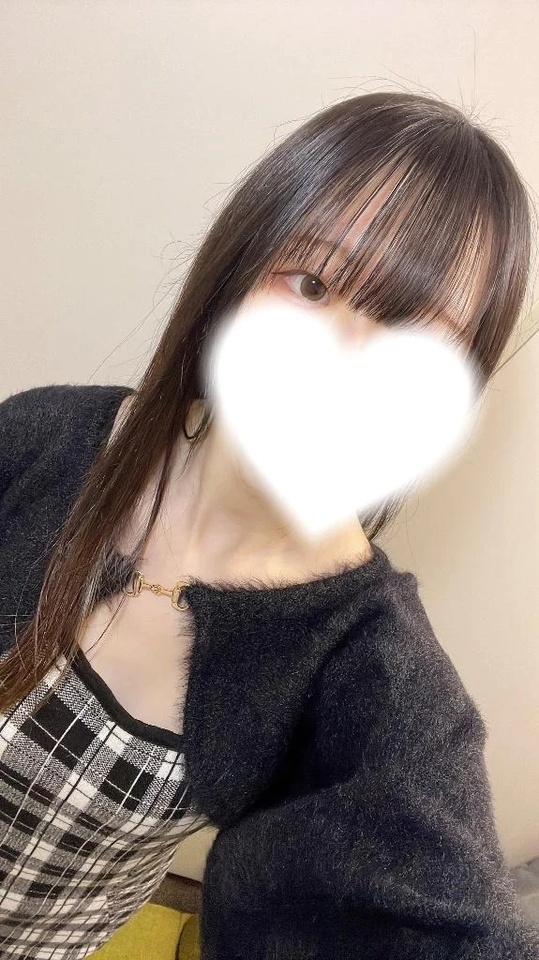 今日🙌🏻｜写メ日記｜りら｜新宿 出張エステ 東京アロマスタイル