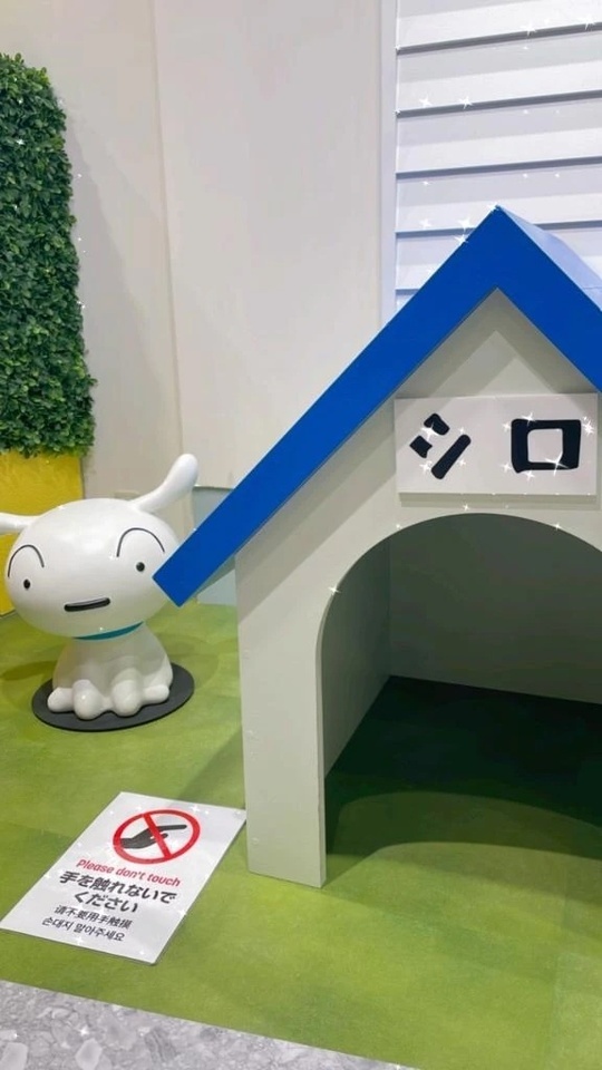 ごめんなさい😭🙏🏻｜写メ日記｜りら｜新宿 出張エステ 東京アロマスタイル