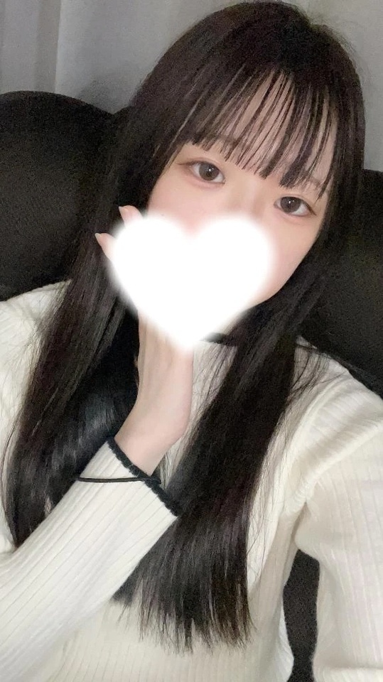 まってます🙌🏻｜写メ日記｜りら｜新宿 出張エステ 東京アロマスタイル