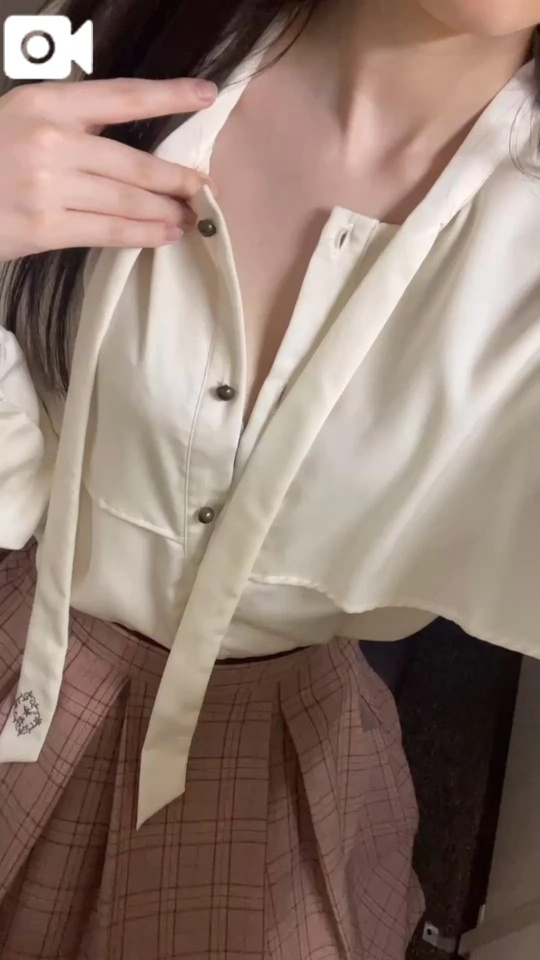 あつい、、、😭｜写メ日記｜りら｜新宿 出張エステ 東京アロマスタイル