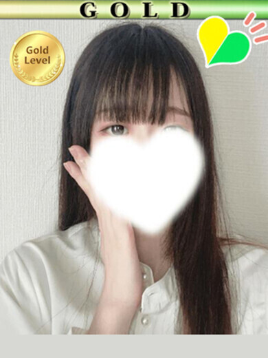 りら