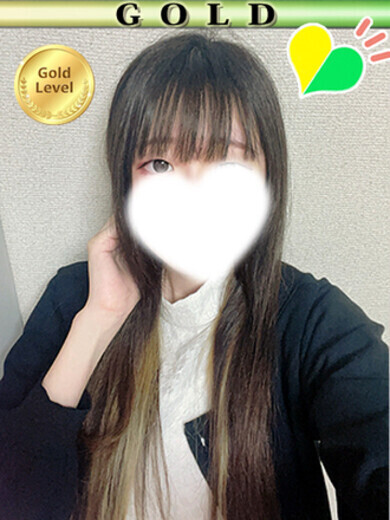 Photo2