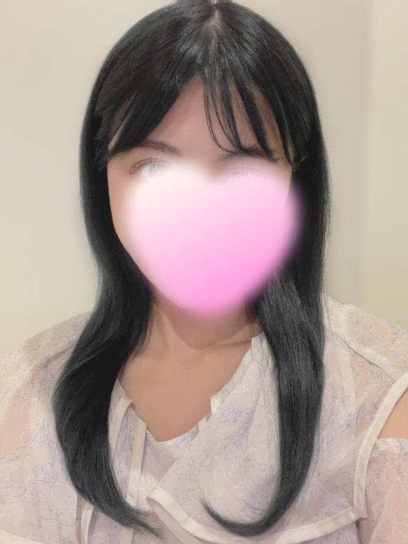 出勤するよ☁️🎀｜写メ日記｜ゆず｜新宿 出張エステ 東京アロマスタイル