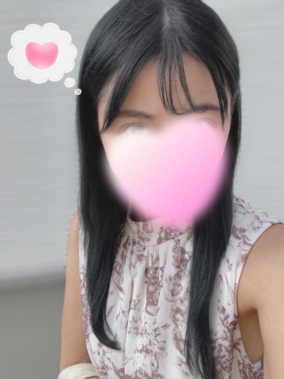 出勤します🎀｜写メ日記｜ゆず｜新宿 出張エステ 東京アロマスタイル