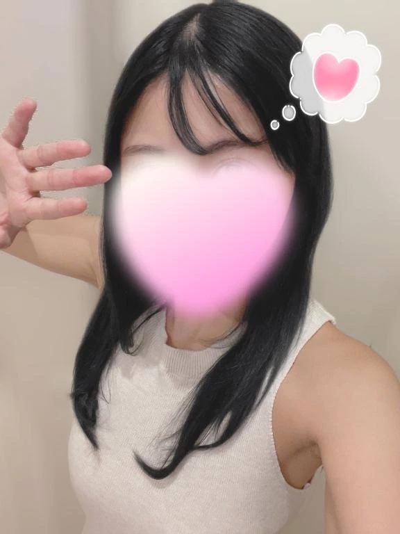 出勤するよ🎀｜写メ日記｜ゆず｜新宿 出張エステ 東京アロマスタイル