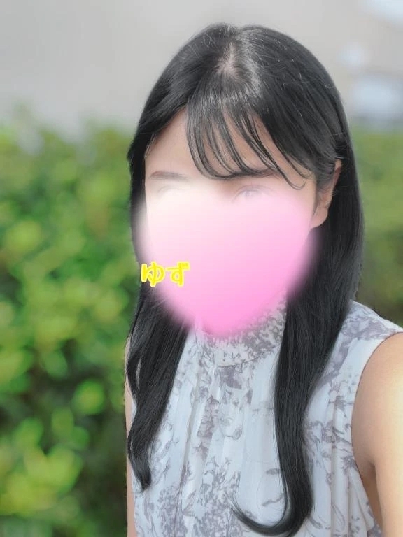 16時から🎀｜写メ日記｜ゆず｜新宿 出張エステ 東京アロマスタイル