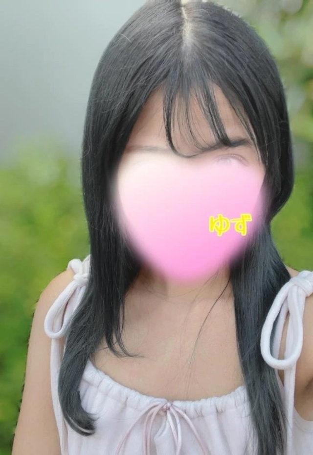 出勤するよ🎀｜写メ日記｜ゆず｜新宿 出張エステ 東京アロマスタイル