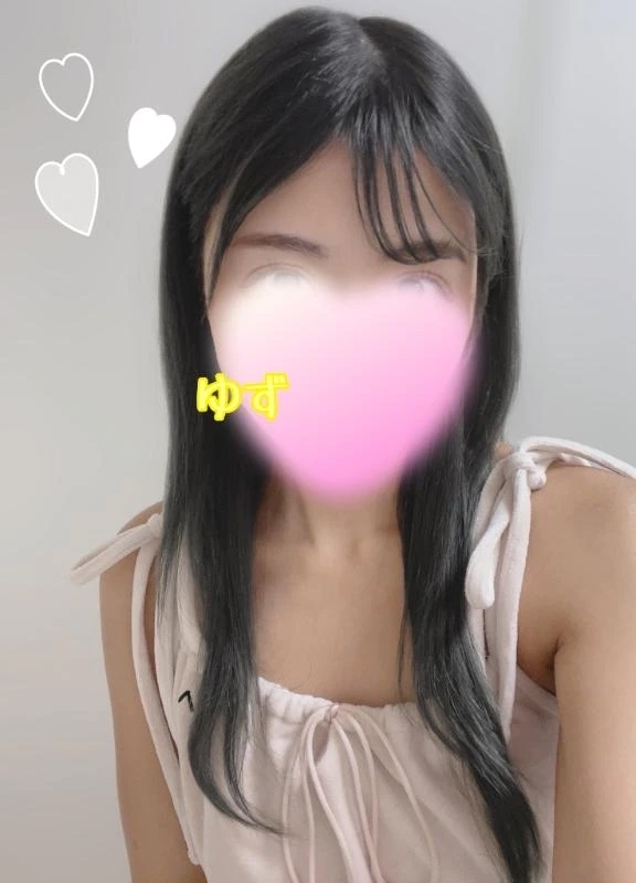 16:00から🎀｜写メ日記｜ゆず｜新宿 出張エステ 東京アロマスタイル