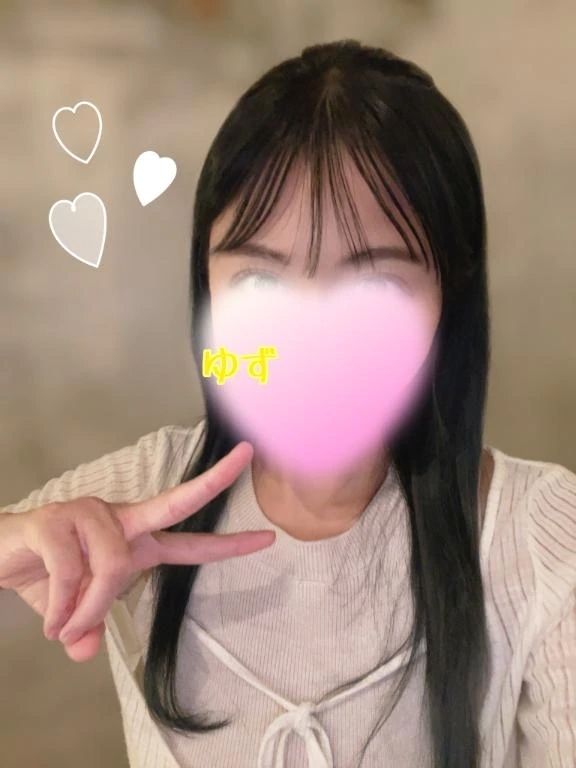 出勤します🍊｜写メ日記｜ゆず｜新宿 出張エステ 東京アロマスタイル