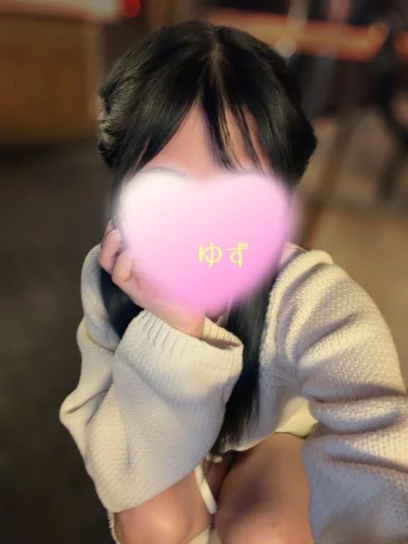 1時まで❄️｜写メ日記｜ゆず｜新宿 出張エステ 東京アロマスタイル