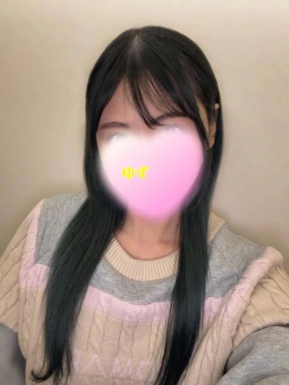 22時まで🤍｜写メ日記｜ゆず｜新宿 出張エステ 東京アロマスタイル