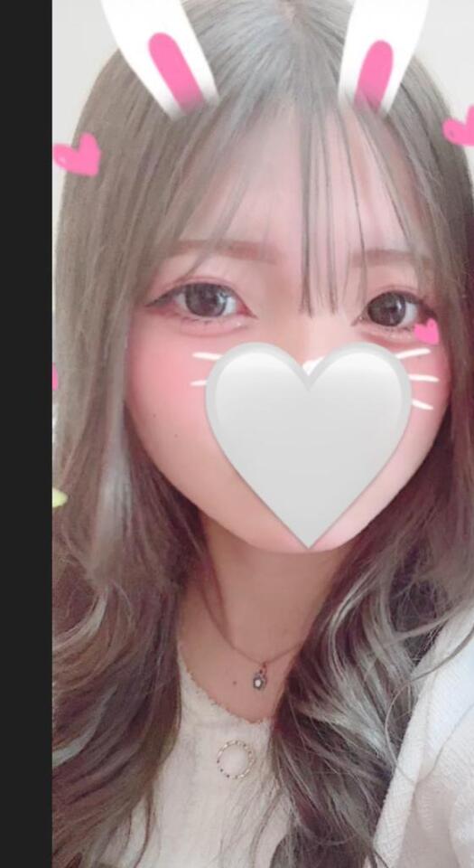 【お礼写メ日記】｜写メ日記｜ゆきの｜新宿 出張エステ 東京アロマスタイル