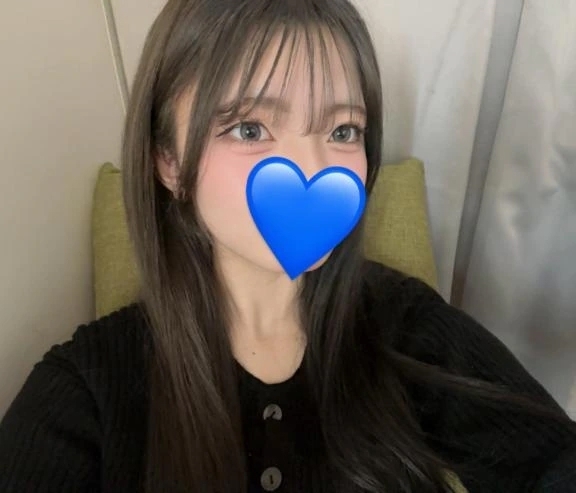 【お礼写メ日記】｜写メ日記｜ゆきの｜新宿 出張エステ 東京アロマスタイル