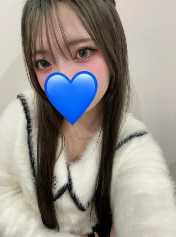 😖🍃｜写メ日記｜ゆきの｜新宿 出張エステ 東京アロマスタイル